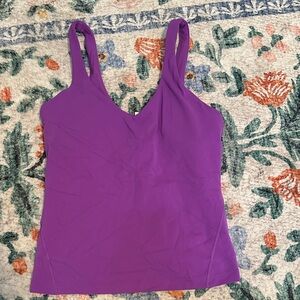 Lululemon Align Tank Top
